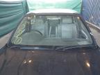 1995 BMW 525 I SE A for sale at Copart SANDTOFT