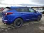 2022 Acura Rdx A-Spec Advance продається в Marlboro, NY - Front End