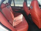 2016 Bmw X5 M за продажба в Charles City, VA - Minor Dent/Scratches