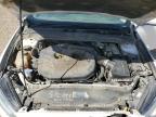 2016 Ford Fusion Se للبيع في Bismarck، ND - Rear End