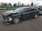 2013 Subaru Legacy 3.6R Limited for Sale in Denver, CO - Front End