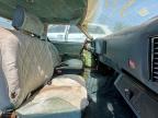 1977 CHEVROLET MALIBU à vendre chez Copart TX - DALLAS