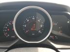 2010 Toyota 4Runner Sr5 en Venta en Gaston, SC - Front End