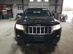 2011 Jeep Grand Cherokee Laredo for Sale in Rogersville, MO - Front End