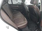 2014 Bmw X5 Xdrive35I na sprzedaż w Grantville, PA - Front End