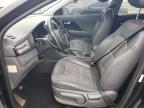 2017 Kia Niro Ex na sprzedaż w Barberton, OH - Mechanical