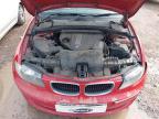 2009 BMW 118D SE for sale at Copart BRISTOL