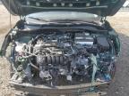 2024 Toyota Corolla Cross Le للبيع في Chicago Heights، IL - Front End