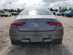 2020 Mercedes-Benz Cla 250 de vânzare în Houston, TX - Side