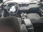 2020 Kia Sorento L for Sale in Barberton, OH - Front End