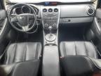 2011 MAZDA CX-7  for sale at Copart ON - COOKSTOWN