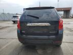 2013 Chevrolet Equinox Lt   იყიდება Fort Wayne-ში, IN - Front End