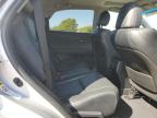 2015 Lexus Rx 350 للبيع في San Diego، CA - Front End