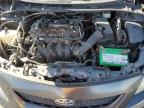 2009 Toyota Corolla Base for Sale in North Las Vegas, NV - Front End