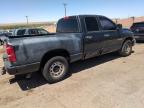Albuquerque, NM에서 판매 중인 2008 Dodge Ram 1500 St - Front End