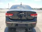 2023 Kia Rio Lx for Sale in Apopka, FL - Front End