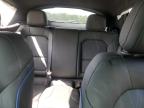 Savannah, GA에서 판매 중인 2024 Buick Envista Sport Touring - Front End