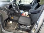 2022 Ford Transit Connect Xlt for Sale in Madisonville, TN - Front End