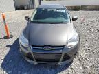 2012 Ford Focus Se for Sale in Barberton, OH - Rear End