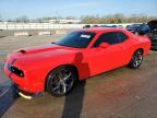 2019 Dodge Challenger R/T на продаже в Louisville, KY - Hail