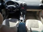 2006 Pontiac G6 Gt en Venta en Anthony, TX - Front End