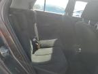 2009 Toyota Scion Xd  for Sale in Madisonville, TN - Rear End