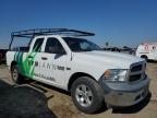 2015 Ram 1500 St for Sale in Fresno, CA - Mechanical