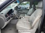 2009 Chevrolet Tahoe C1500 Ltz на продаже в Eight Mile, AL - Front End