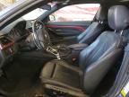 2014 Bmw 428 Xi for Sale in Columbia, MO - Front End