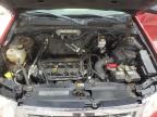 2011 Ford Escape Xls for Sale in Angola, NY - Normal Wear