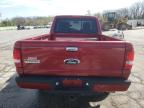 2011 Ford Ranger Super Cab de vânzare în Rogersville, MO - Undercarriage