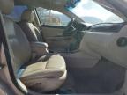 2009 Chevrolet Impala Ltz للبيع في Farr West، UT - Side