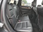 2011 Jeep Grand Cherokee Limited na sprzedaż w San Martin, CA - Minor Dent/Scratches