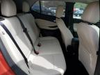 2024 Buick Encore Gx Sport Touring იყიდება Seaford-ში, DE - Front End