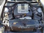 2010 Infiniti G37 Base for Sale in Portland, OR - Front End