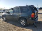 2004 Gmc Envoy  en Venta en Oklahoma City, OK - Rear End
