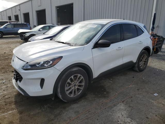FORD ESCAPE SE 2022
