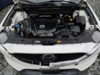 2020 Mazda Cx-5 Touring for Sale in North Billerica, MA - Rear End