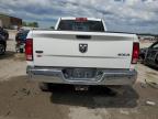 2011 Dodge Ram 2500  zu verkaufen in Kansas City, KS - Front End