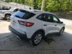 2020 Ford Escape S for Sale in Hueytown, AL - Minor Dent/Scratches