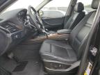 2010 Bmw X5 Xdrive35D for Sale in Sacramento, CA - Minor Dent/Scratches