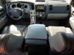 2008 Toyota Sequoia Platinum იყიდება Exeter-ში, RI - Side
