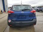 Cahokia Heights, IL에서 판매 중인 2019 Nissan Kicks S - Front End