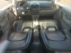 1999 Volkswagen New Beetle Gls   for Sale in San Martin, CA - Front End