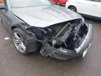 2015 BMW 530D M SPO for sale at Copart GLOUCESTER