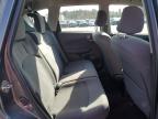 2011 Honda Fit  للبيع في Exeter، RI - Side