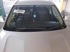 2011 BMW X3 XDRIVE2 for sale at Copart SANDTOFT