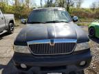 2002 Lincoln Blackwood  for Sale in Marlboro, NY - Minor Dent/Scratches