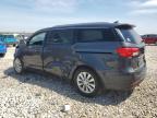 2015 Kia Sedona Ex for Sale in Wayland, MI - Front End