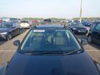 2010 MAZDA 6 TAKUYA D for sale at Copart SANDTOFT
